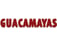 Guacamayas