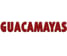 Guacamayas